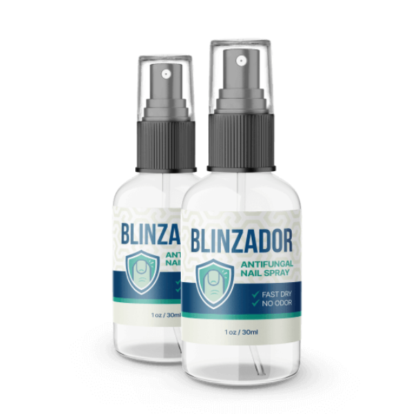 Blinzador